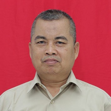 Foto Drs. Heri