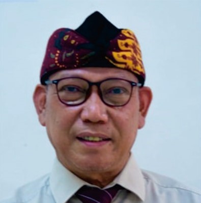 Foto H. Encep Maemun, S.T.,M.Pd