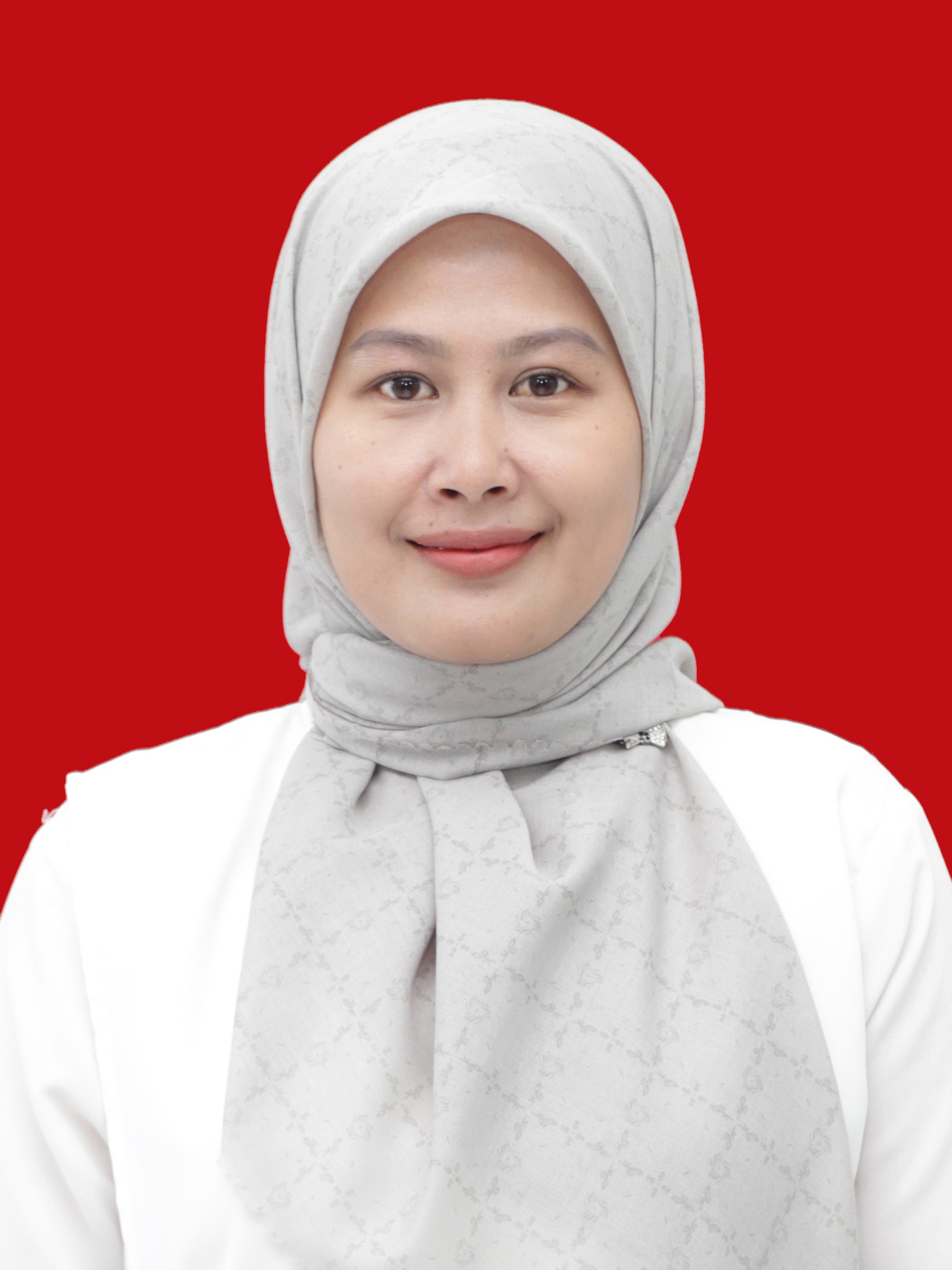 Foto Yusrin Noer Sabrina, S.Pd