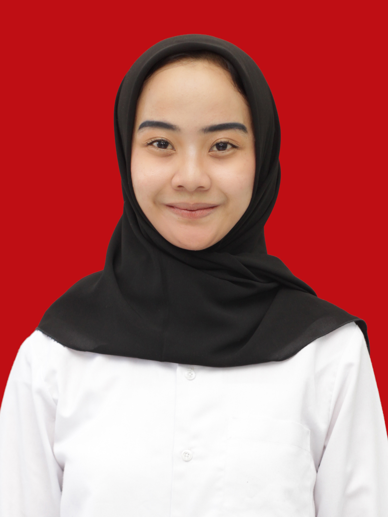 Foto Risna Andriyani, S.Pd