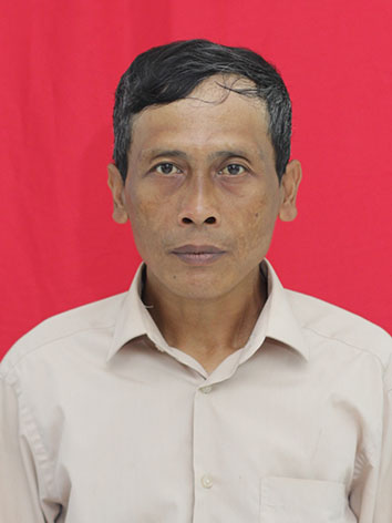 Foto Yadi Mulyadi